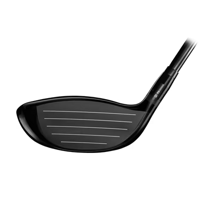 Titleist GTS300 Mini Driver