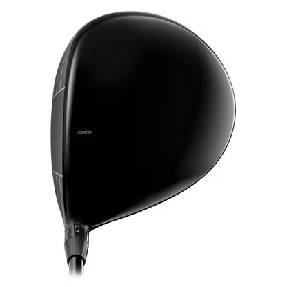 Titleist GTS3 Driver