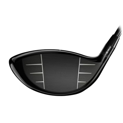 Titleist GTS3 Driver