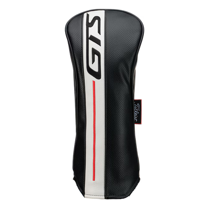 Titleist GTS3 Driver