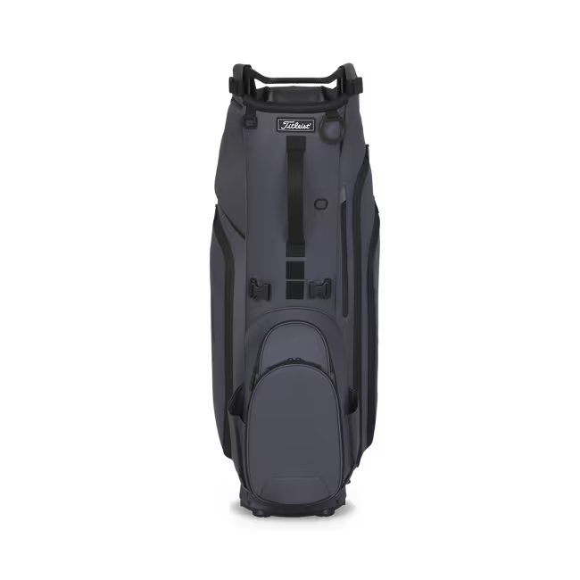 Titleist Hybrid 14 Golf Bag