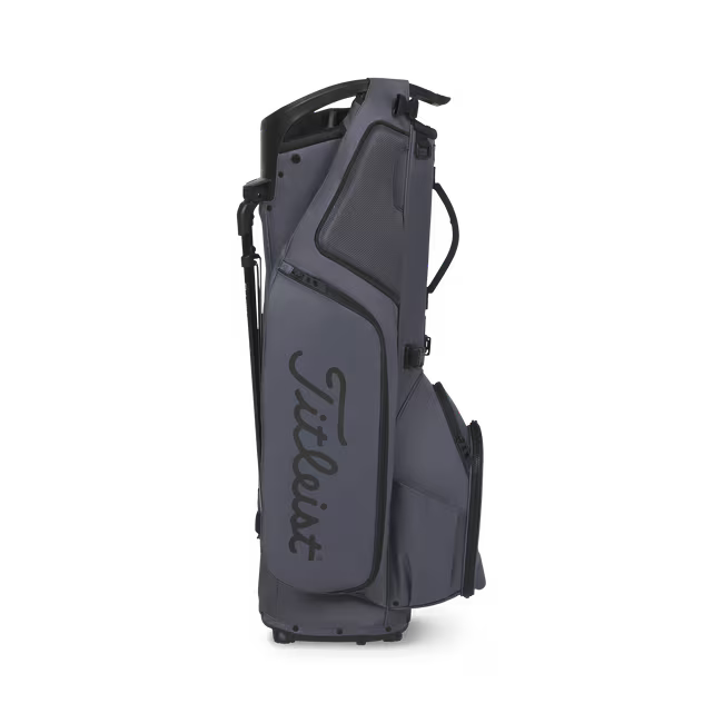 Titleist Hybrid 14 Golf Bag