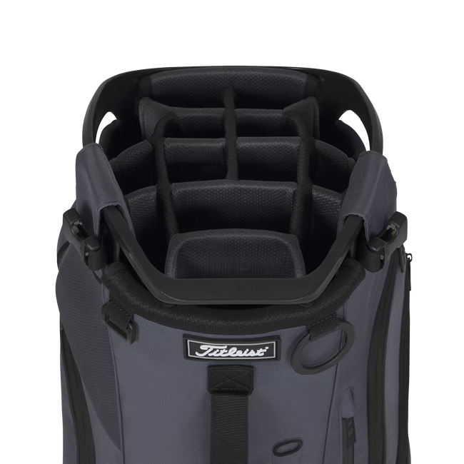 Titleist Hybrid 14 Golf Bag