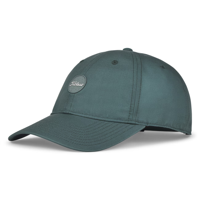 Titleist Montauk Lightweight Hat