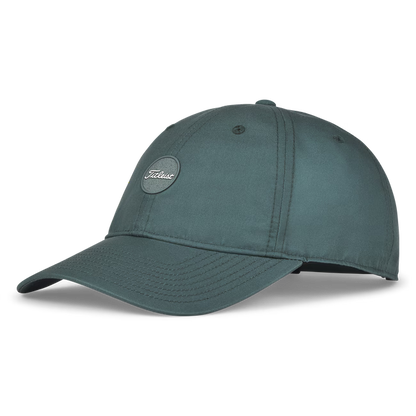 Titleist Montauk Lightweight Hat