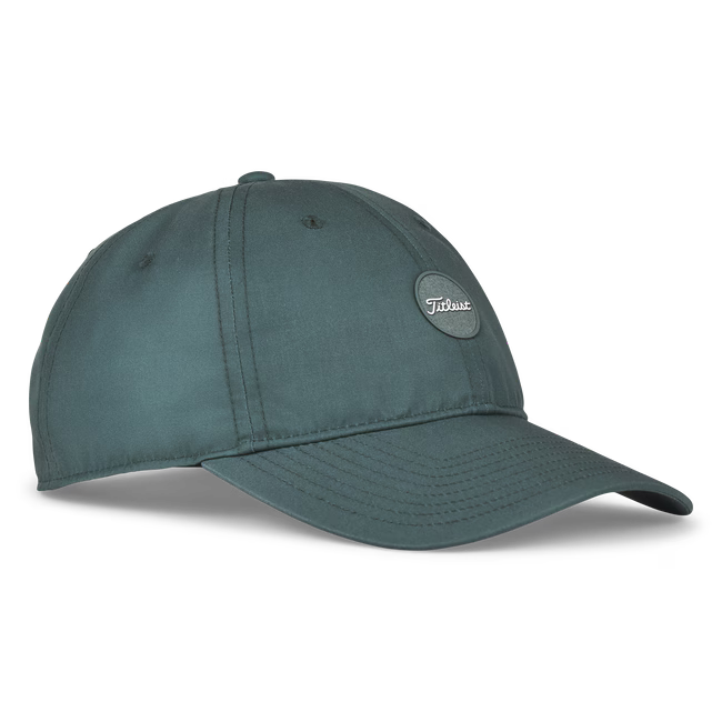 Titleist Montauk Lightweight Hat