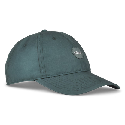 Titleist Montauk Lightweight Hat