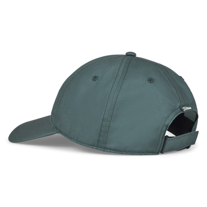 Titleist Montauk Lightweight Hat