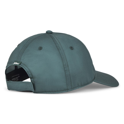 Titleist Montauk Lightweight Hat