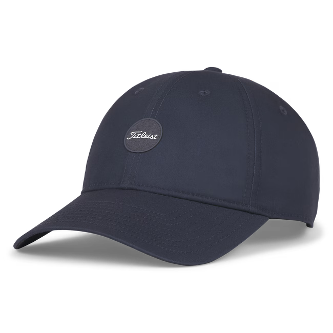 Titleist Montauk Lightweight Hat