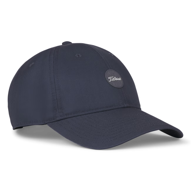 Titleist Montauk Lightweight Hat