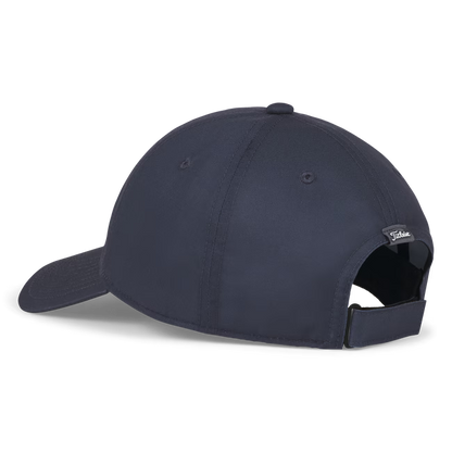 Titleist Montauk Lightweight Hat