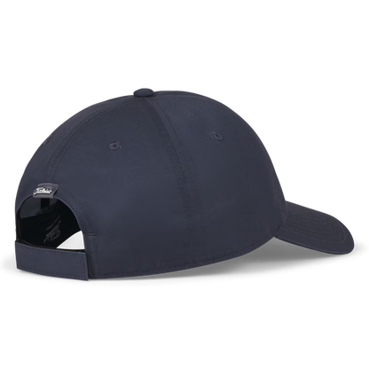 Titleist Montauk Lightweight Hat