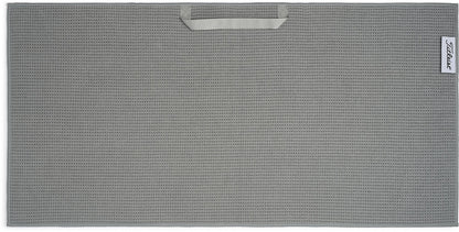Titleist Players Microfiber Towel