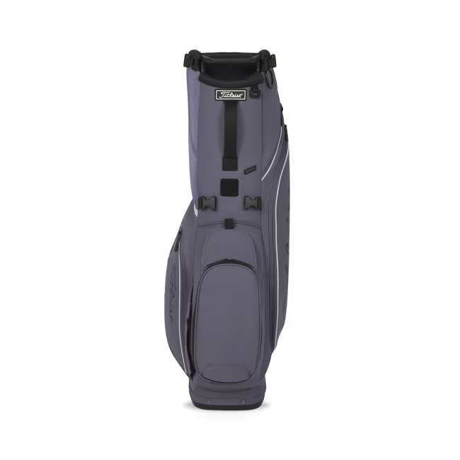 Titleist Players S4 Golf Bag