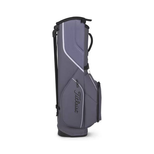 Titleist Players S4 Golf Bag