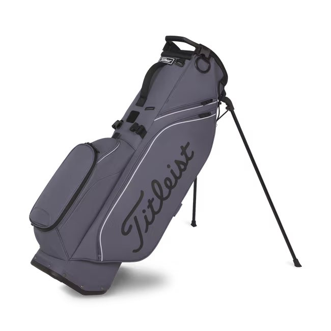 Titleist Players S4 Golf Bag