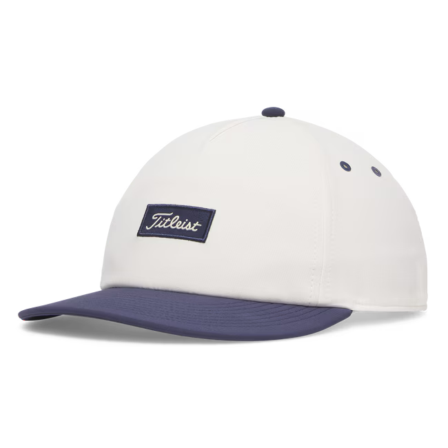 Titleist Santa Cruz Kickback Hat
