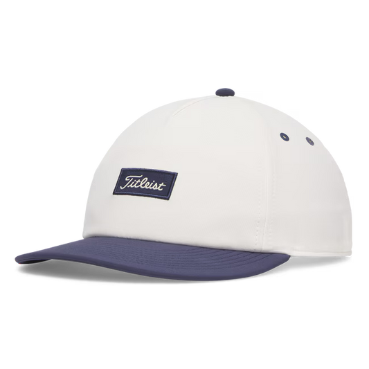 Titleist Santa Cruz Kickback Hat