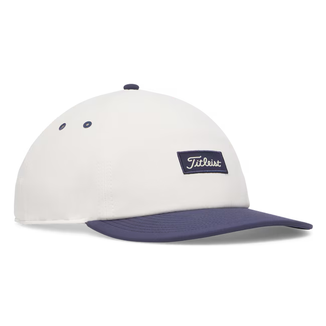 Titleist Santa Cruz Kickback Hat