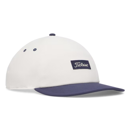 Titleist Santa Cruz Kickback Hat
