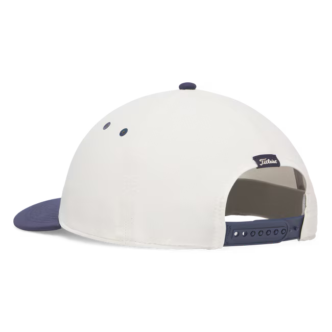 Titleist Santa Cruz Kickback Hat