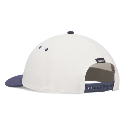 Titleist Santa Cruz Kickback Hat