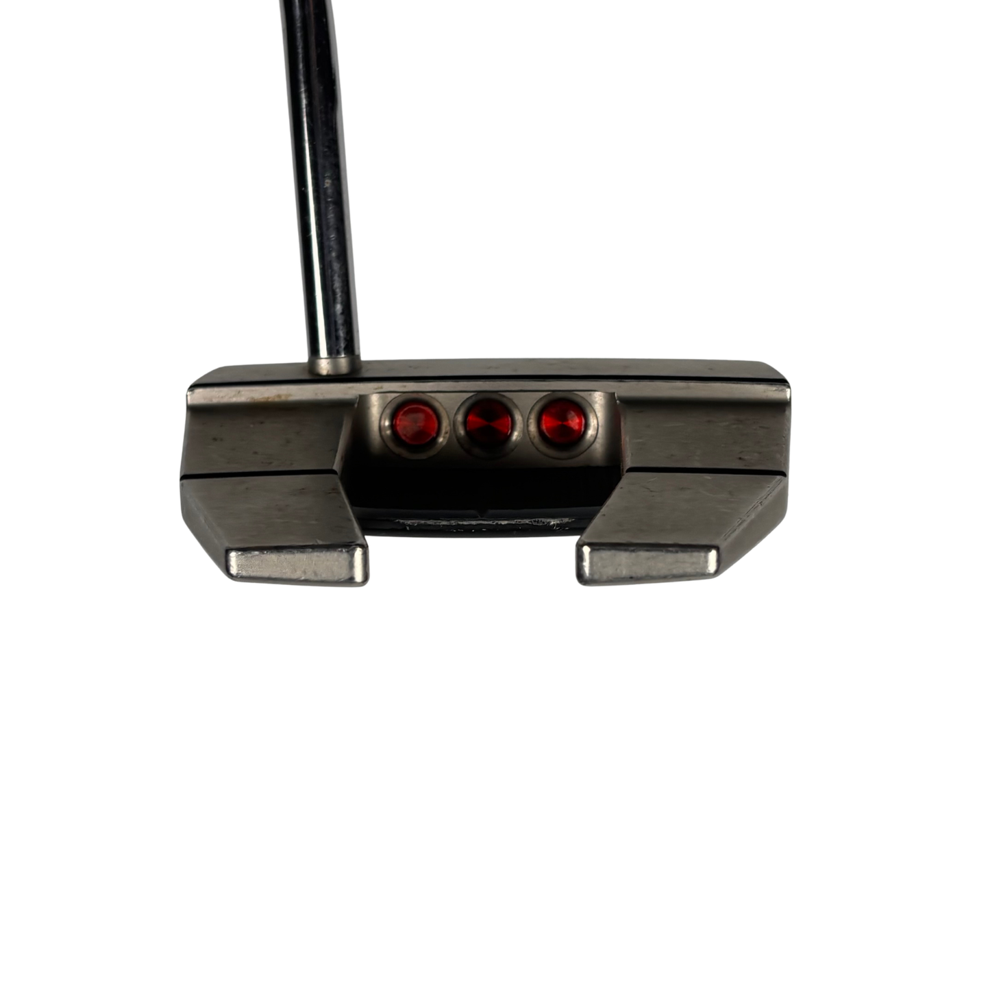 Titleist Scotty Cameron Futura X5 Putter (Pre-Owned)