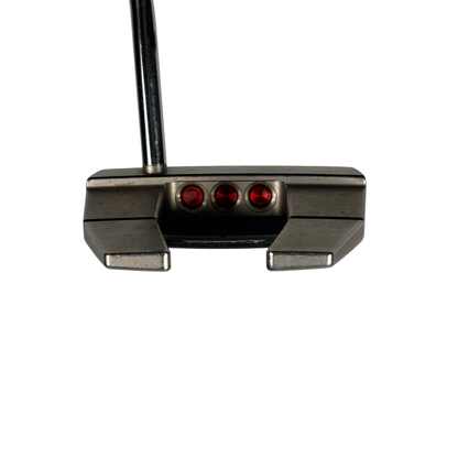 Titleist Scotty Cameron Futura X5 Putter (Pre-Owned)