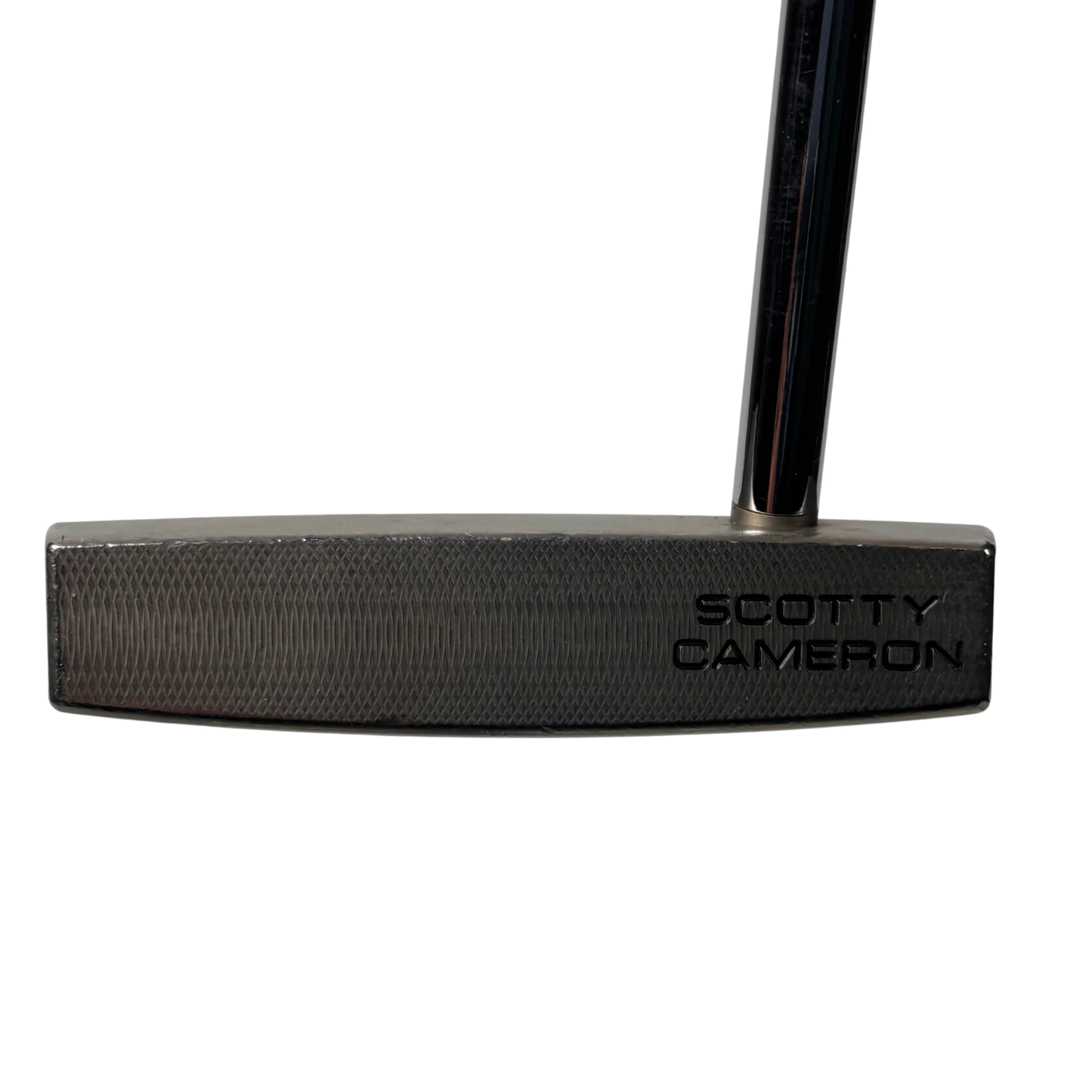 Titleist Scotty Cameron Futura X5 Putter (Pre-Owned)