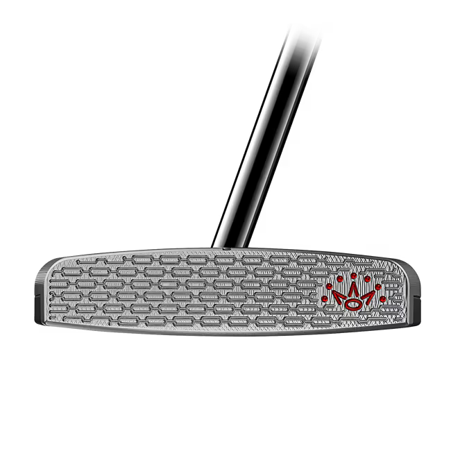 Titleist Scotty Cameron Phantom 11R OC Putter