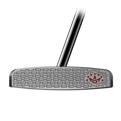 Titleist Scotty Cameron Phantom 11R OC Putter