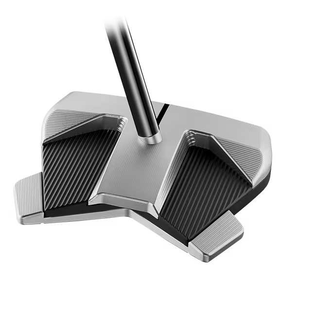 Titleist Scotty Cameron Phantom 11R OC Putter
