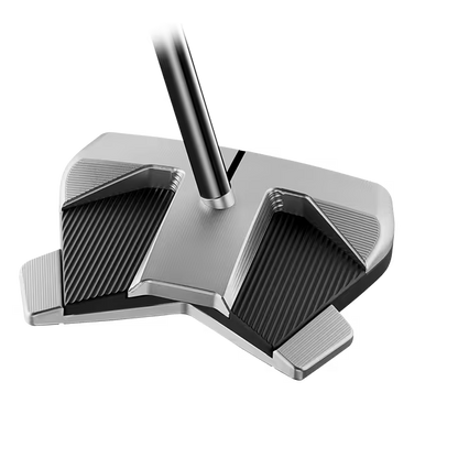 Titleist Scotty Cameron Phantom 11R OC Putter