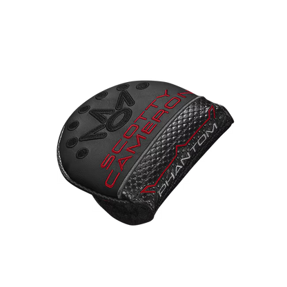 Titleist Scotty Cameron Phantom 11R OC Putter
