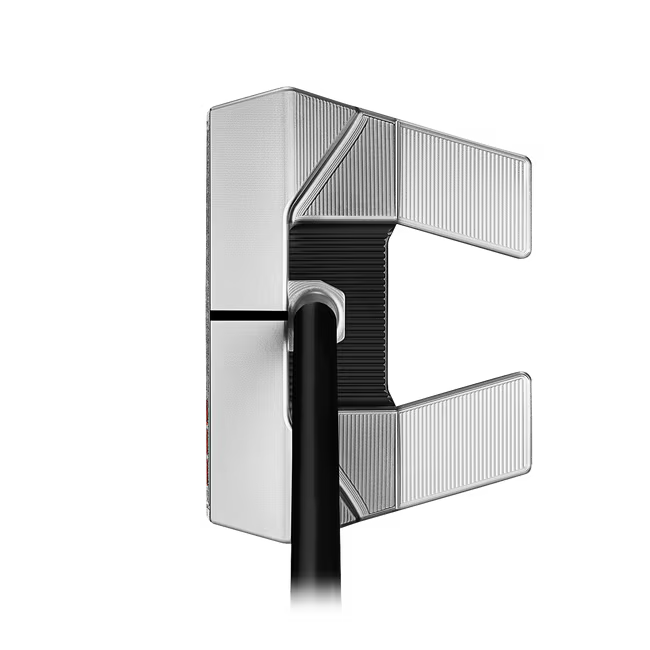 Titleist Scotty Cameron Phantom 5 OC Putter