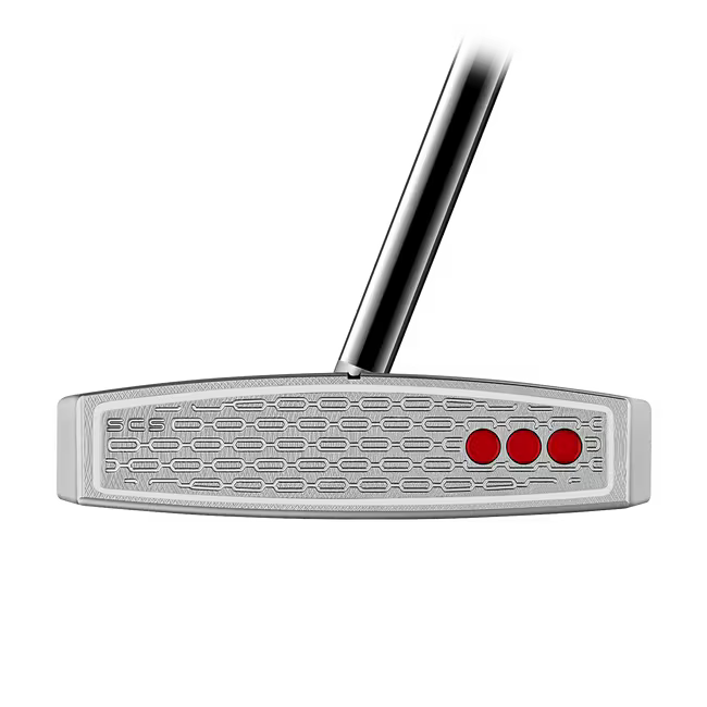 Titleist Scotty Cameron Phantom 5 OC Putter