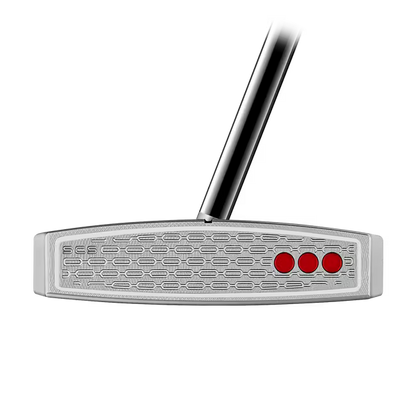 Titleist Scotty Cameron Phantom 5 OC Putter