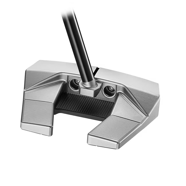 Titleist Scotty Cameron Phantom 5 OC Putter