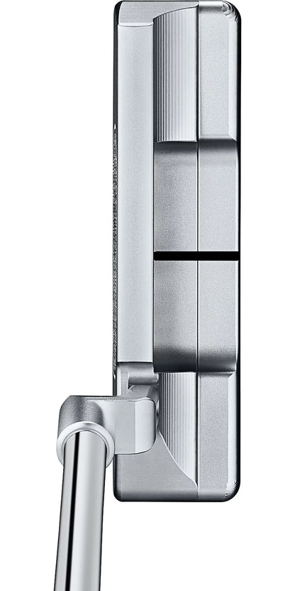 Titleist Scotty Cameron Studio Style Newport 2 Putter