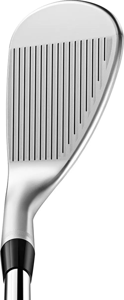Titleist Vokey SM10 Tour Chrome Wedge
