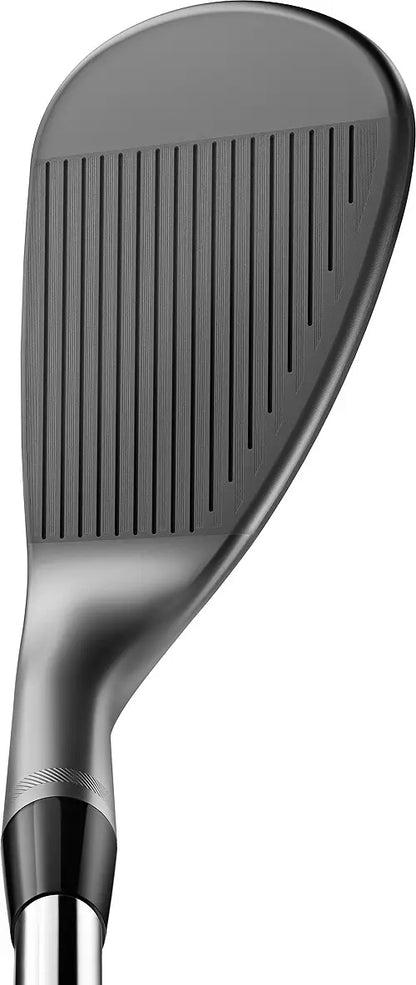 Titleist Vokey SM10 Nickel Wedge