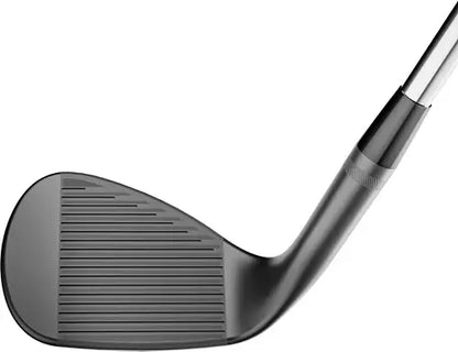 Titleist Vokey SM10 Nickel Wedge