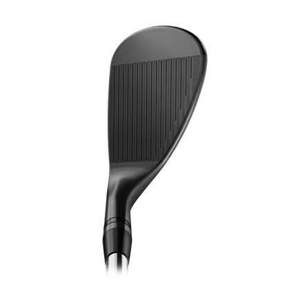 Titleist Vokey SM11 Jet Black Wedge