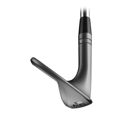 Titleist Vokey SM11 Nickel Wedge