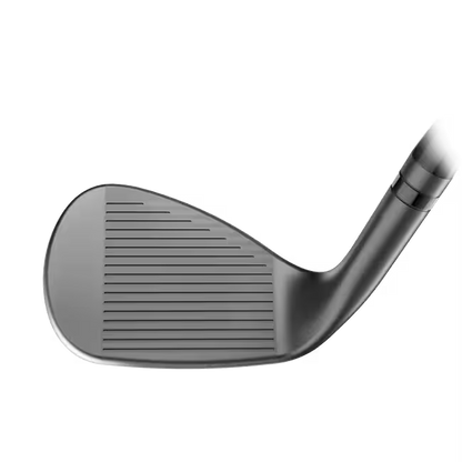 Titleist Vokey SM11 Nickel Wedge