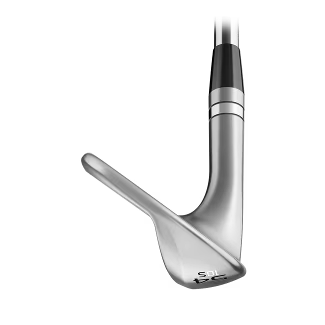 Titleist Vokey SM11 Tour Chrome Wedge
