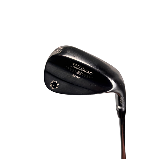 Titleist Vokey SM7 Wedge (Pre-Owned)