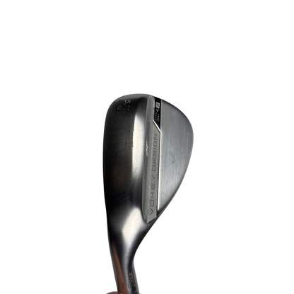 Titleist Vokey SM8 Wedge (Pre-Owned)