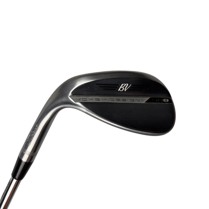 Titleist Vokey SM8 Wedge (Pre-Owned)